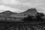 Spišský hrad