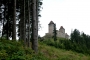 Hrad Kašperk