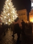 Denisa Frantová - Romantická procházka