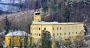 Hrad Malenovice