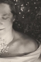 Denisa Bergl - Forever