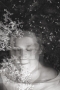 Denisa Bergl - In its own shadow