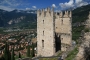Castello di Arco