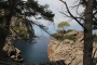 Mallorca - pobřeží