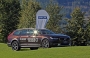 V 90 CROSS COUNTRY