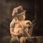 Soňa  Komárková - Kámoši