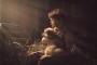 Soňa  Komárková - Zůstaneme dlouho spolu
