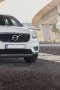 Michal Konečný - Volvo XC40 <3