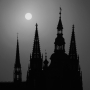 Silueta