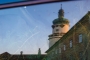 Nové Město nad Metují před Vánoci