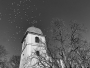 svoboda