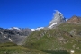 Matterhorn