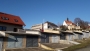 Hravost