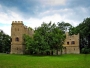 Janův hrad