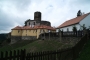 hrad svojanov