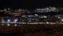 Gran Canaria