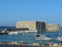 Pevnost Koules-Kréta