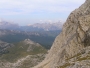 Jaroslav Semotán - krása Dolomit