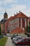 Rovně