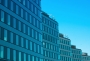 Digital Park