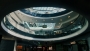 Alex  Kubik - CENTRAL - shopping