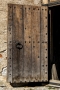 Hrad Rábí II