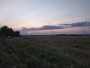 krajina 2