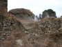 Hrad Šelenburk