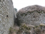 Hrad Šelenburk  2