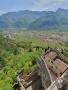 hrad