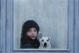 Jana Nicolas - Spolu