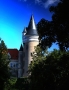 Žleby 4