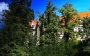 Žleby 5