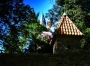 Žleby 7