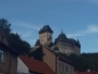 V celé své kráse