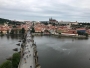 krásná Praha