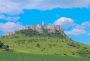 Spišský hrad