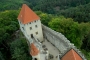 Kokořín