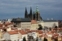 Pražský hrad