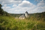 Veronika Marková - Karlštejn