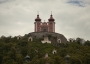 Kalvária