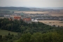 Smolenický zámok