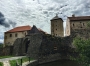Pavel  Hrejsemnou - Švihov
