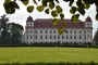 Holešov