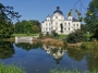 Zámek Kravaře 3