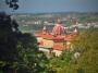 Sintra