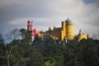 Sintra 1