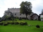  SALZBURK - RAKOUSKO