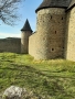  HELFŠTÝN