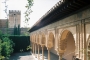 Karel PICHL - Alhambra